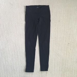 Athleta leggings